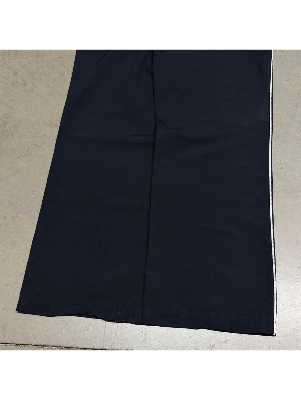 Nike size mens